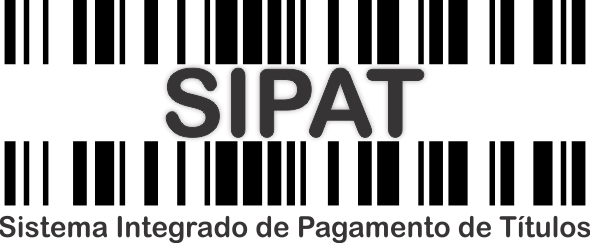 SIPAT